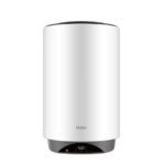 Termo eléctrico ELUXE Netsu Premium 50l Clase B vertical - Imagen 5