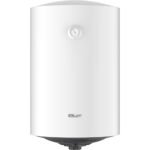 Termo eléctrico ROINTE EVIA 80l vertical digital - Imagen 4