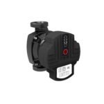 Bomba de circulación de agua caliente Weston Climate 180 mm 4 m 3fix/Auto