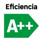 Aerotermia monobloc SOLAX Thermal R290 12 kW - Imagen 4