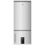 Aerotermo ARISTON NUOS PLUS S2 250 SYSFS - Imagen 6
