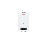 Calentador de gas estanco COINTRA CPE T butano 7 L - Imagen 5