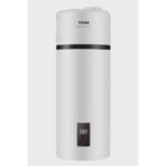 Aerotermo DAITSU para ACS HEATANK V4.1 AIHD 200L - Imagen 3