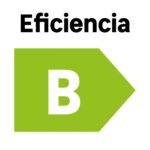 Termo eléctrico ELUXE NETSU 15l vertical - Imagen 2