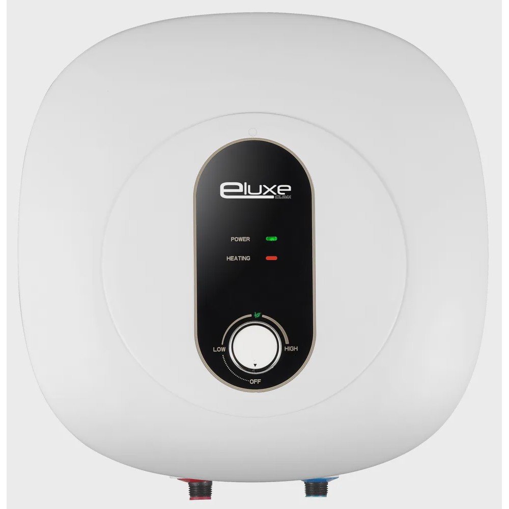 Termos eléctricos