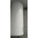 Termo eléctrico 50l vertical - Imagen 2