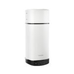 Aerotermo HAIER HP200M7-9 WIFI r290 - Imagen 5