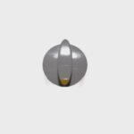 Calentador de gas estanco BOSCH T6600 D23R 80/110 gas natural 17 L - Imagen 2