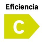 Termo eléctrico ARISTON blu1 eco 100L - Imagen 5